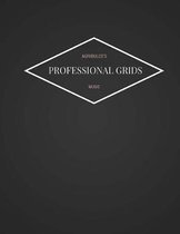 Professional Grids