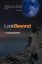 Look Beyond