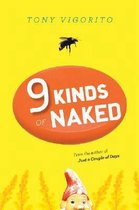 Nine Kinds of Naked