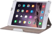 Gecko Covers Apple iPad Mini 4 Slimfit beschermhoes - Wit
