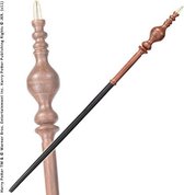 Noble Collection Harry Potter - Professor Minerva McGonagall's Toverstaf / Toverstok Replica