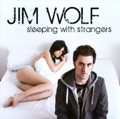 Sleeping With Strangers