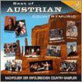 Best Of Austrian Countrymusik