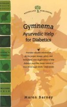 Gymnema