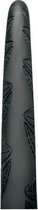 CONTINENTAL BUITENBAND GRAND PRIX 4000 SII 28 700X20C 20-622 VOUW ZWART