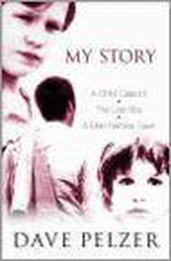 My Story