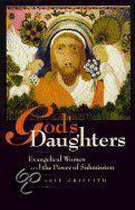 God's Daughters