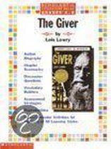 Literature Guide the Giver