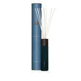 RITUALS The Ritual of Hammam Fragrance Sticks - 230ml