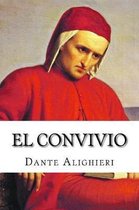 El Convivio