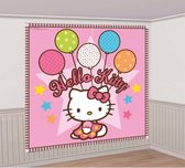 Hello Kitty Screensetter