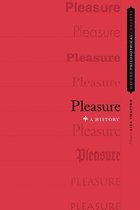 Oxford Philosophical Concepts - Pleasure