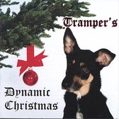 Tramper's Dynamic Christmas