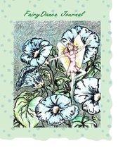 Fairy Dance Journal