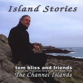 Island Stories