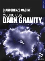 Pesci rossi - Boundless. Dark Gravity