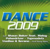 Dance 2009