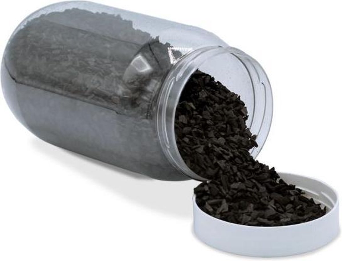 Goedkoopste Wierookhars Styrax Calamnitus voordeelverpakking - 200 g - S