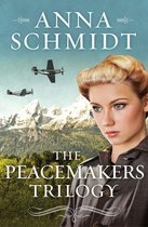 The Peacemakers - The Peacemakers Trilogy