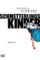 Schmetterlingskinder