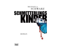 Schmetterlingskinder