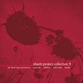 Shanti Project Collection 3