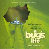 Bug's Life