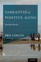 Narratives of Positive Aging