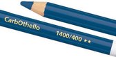 STABILO CarbOthello - Kalkpastel Kleurpotlood - parijs blauw - per stuk