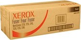 Xerox 008R13056 fuser