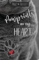 Pawprints On My Heart 26