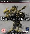 Darksiders - Essentials Edition