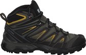 Salomon X Ultra 3 Mid GTX Wandelschoenen Heren - Maat 44