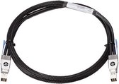 HPE 2920 0.5m Stacking Cable