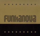 Funkanova