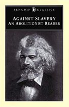Against Slavery