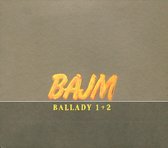 Ballady Vol.1 & 2
