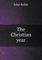 The Christian year