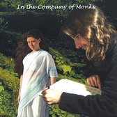 In the Company of Monks