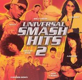 Universal Smash Hits, Vol. 2