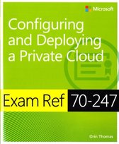 Exam Ref 70 247 Configuring & Deploying