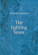 The fighting Veres