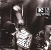 MTV ao Vivo, Vol. 1