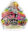 foto van Poopsie Cutie Tooties Surprise - Series 11A