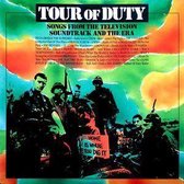 Tour Of Duty 1 - Australia