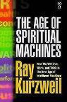 The Age of Spiritual Machines