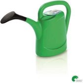 Gieter Agri 10L GROEN Prosperplast