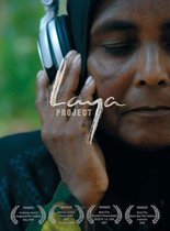 Laya Project (Deluxe Edition)