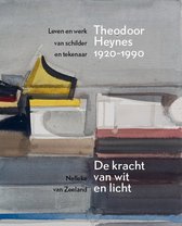 Theodoor Heynes (1920-1990)