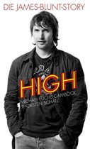 High: Die James-Blunt-Story